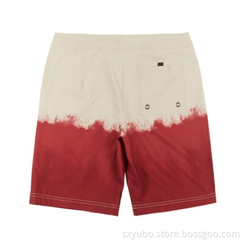 BIG SALE Stock Lot Men's Polyester Shorts